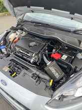 Load image into Gallery viewer, Dreamscience Cold Air Intake System [FIESTA ST MK8 / PUMA ST]