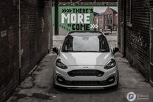 Load image into Gallery viewer, Fiesta ST MK8 Stage 1 (240bhp)