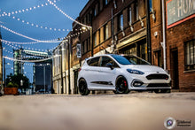 Load image into Gallery viewer, Fiesta ST MK8 Service Pack 1