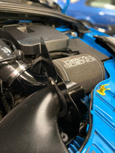 Load image into Gallery viewer, DSRS Intake System – RS MK3