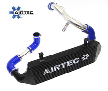 Load image into Gallery viewer, AIRTEC MOTORSPORT 60MM CORE INTERCOOLER UPGRADE FOR ASTRA H 1.6