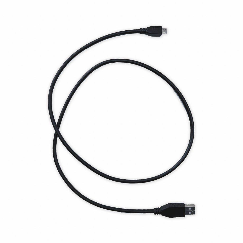 Imap Handset Replacement Micro USB Cable