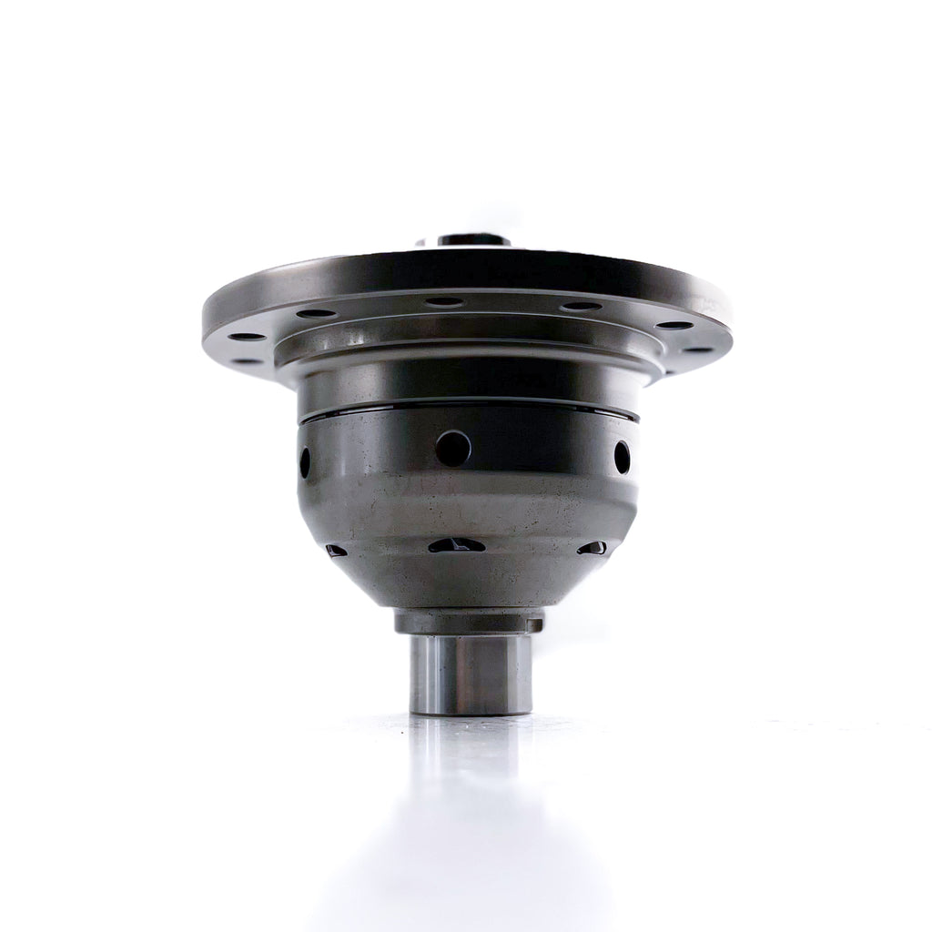 Quaife ATB Differential for Focus ST225