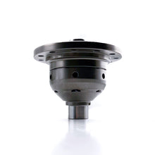 Load image into Gallery viewer, Quaife ATB Differential for Focus ST225