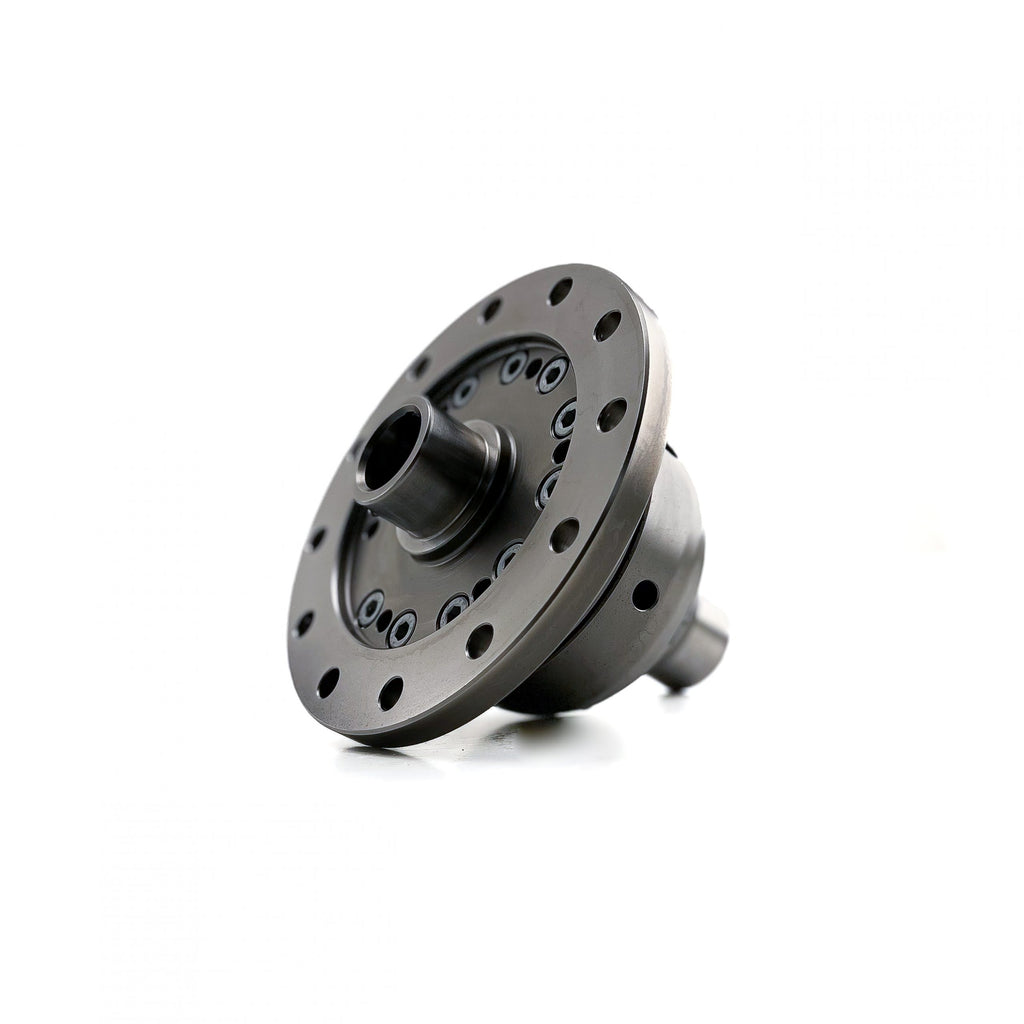 Quaife ATB Differential for Focus ST225