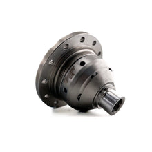 Load image into Gallery viewer, Quaife ATB Differential for Focus ST225