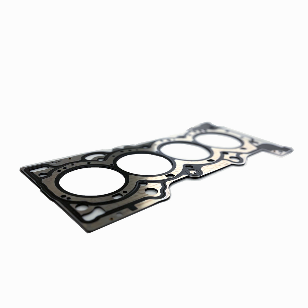 Athena Head Gasket – Focus RS MK3