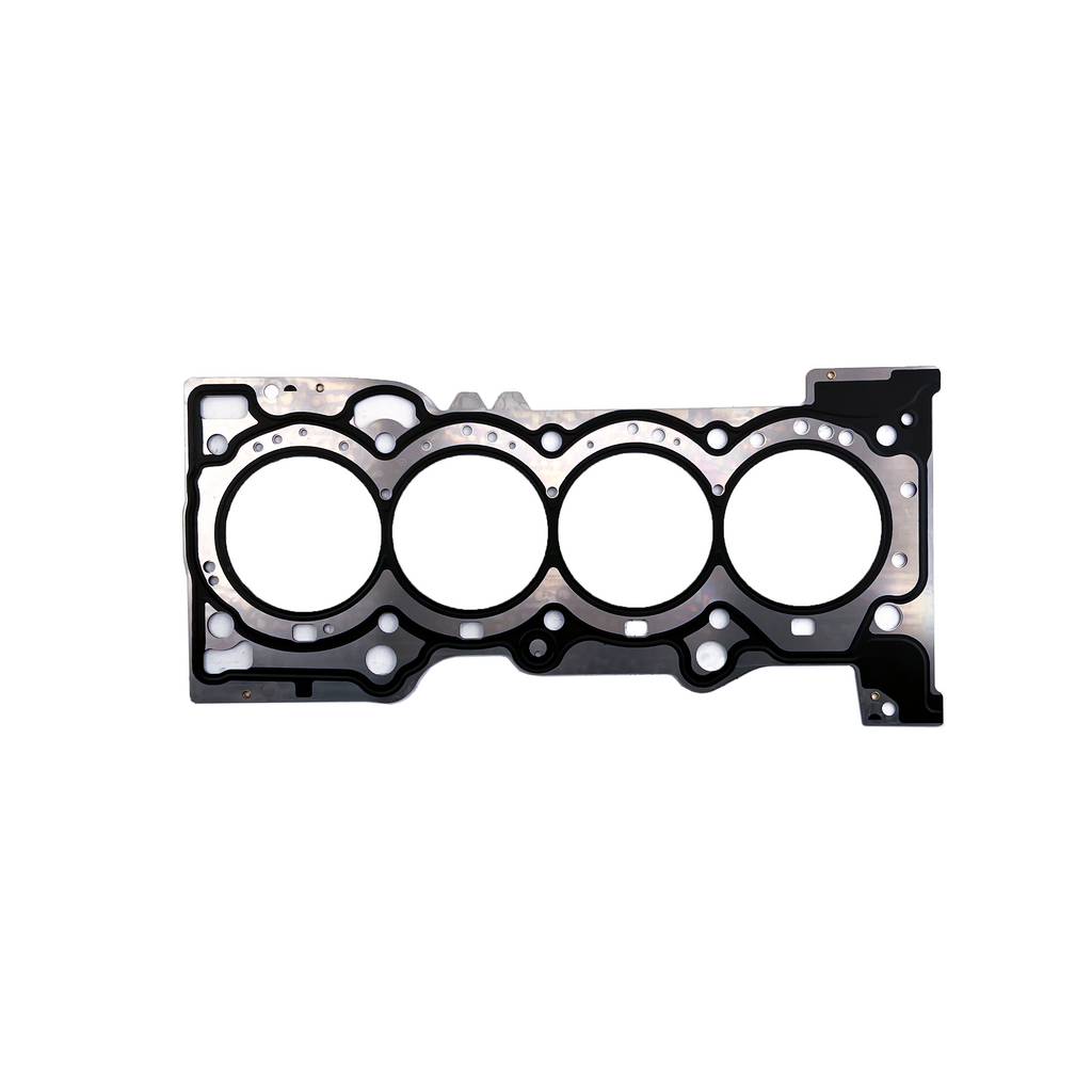 Athena Head Gasket – Focus RS MK3