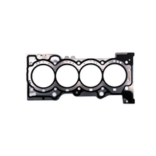 Load image into Gallery viewer, Athena Head Gasket – Focus RS MK3