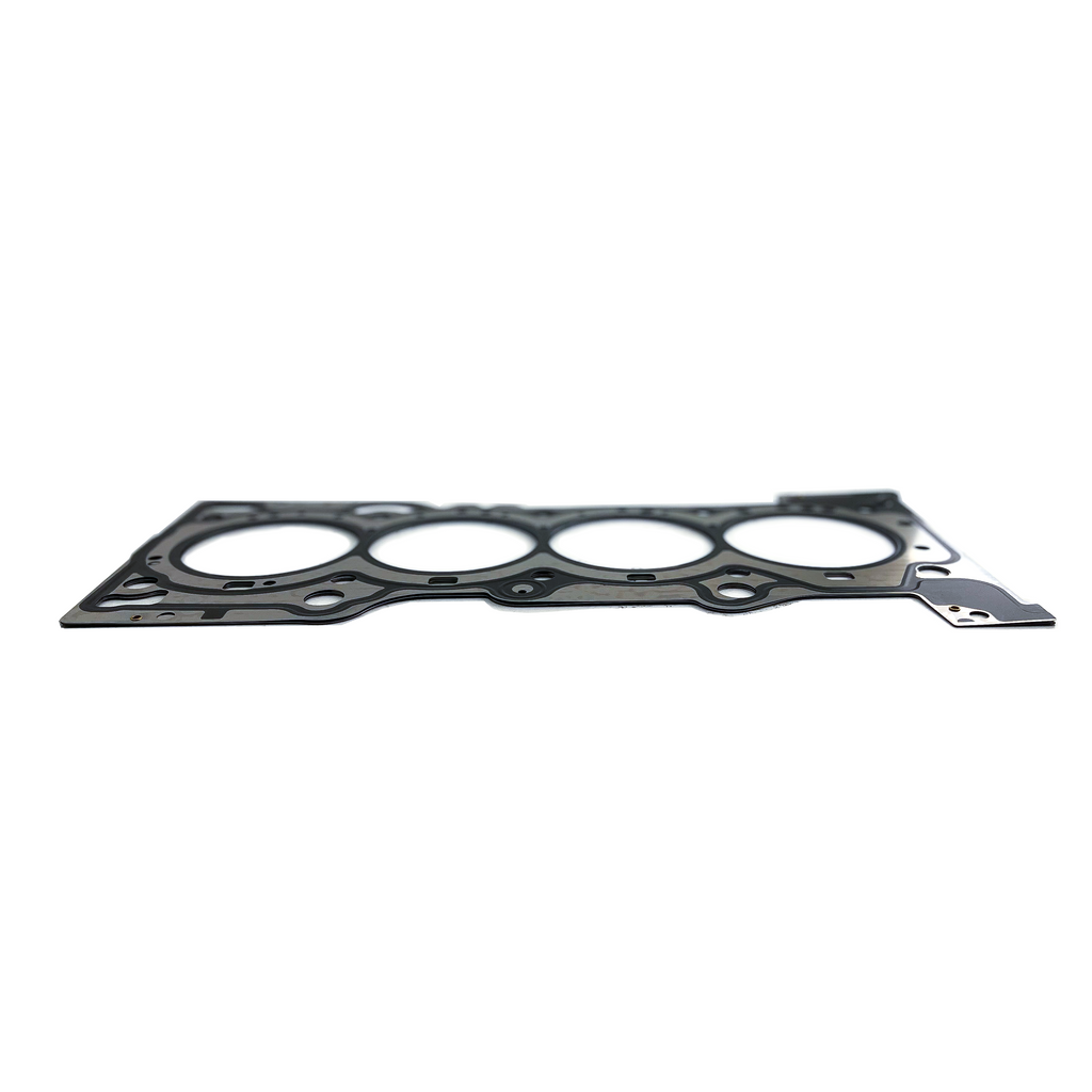 Athena Head Gasket – Focus RS MK3