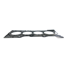 Load image into Gallery viewer, Athena Head Gasket – Focus RS MK3
