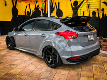 Load image into Gallery viewer, STR MK3 WIDEBODY FOR 2013-2018 FORD FOCUS ST