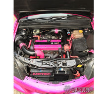 Load image into Gallery viewer, AIRTEC MOTORSPORT GEARBOX BREATHER KIT FOR ASTRA H MK5 VXR