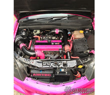 Load image into Gallery viewer, AIRTEC Motorsport Gearbox Breather Kit for Astra H Mk5 VXR