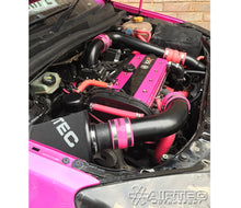 Load image into Gallery viewer, AIRTEC MOTORSPORT INDUCTION KIT FOR ASTRA H VXR KO6 / KO6 HYBRID TURBO