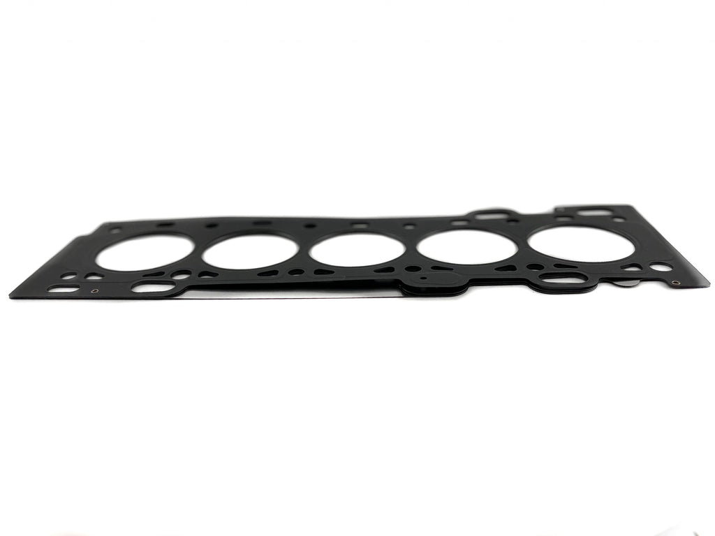 Athena 4 layer head gasket (5 cylinder)