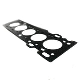 Athena 4 layer head gasket (5 cylinder)