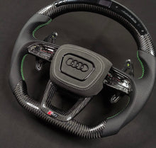Load image into Gallery viewer, Audi RSQ3 Wheel