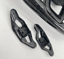 Load image into Gallery viewer, Lamborghini Urus Paddles