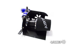 Load image into Gallery viewer, AIRTEC MOTORSPORT INDUCTION KIT FOR MK1 AND MK2 MAZDA 3 MPS