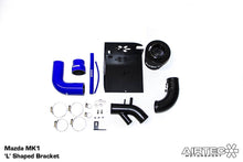 Load image into Gallery viewer, AIRTEC MOTORSPORT INDUCTION KIT FOR MK1 AND MK2 MAZDA 3 MPS