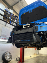 Load image into Gallery viewer, Dreamscience RS MK3 V2 Intercooler