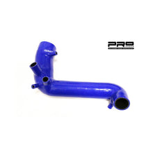 Load image into Gallery viewer, PRO HOSES INDUCTION HOSE FOR IBIZA MK4 CUPRA &amp; FR 1.8T