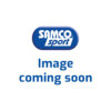 Load image into Gallery viewer, Fiesta Mk8 – 1.0Ltr EcoBoost Turbo **High flow primary induction...