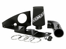 Load image into Gallery viewer, Ramair 1.9 &amp; 2.0 TDI V.A.G Performance Air Intake Kit - JSK-120-BK