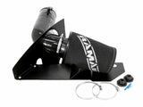 Ramair 1.9 & 2.0 TDI V.A.G Performance Air Intake Kit - JSK-120-BK