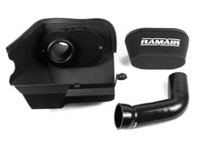 Load image into Gallery viewer, Ramair Jetstream Air Induction Kit - 2.0 TSI EA888 Gen 3 MQB - JSK-121