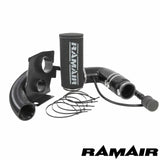 Ramair Air Intake Kit Citroen DS3/DS4 & Peugeot 208/308 1.2 THP/VTI 110/130