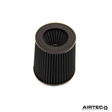 Load image into Gallery viewer, AIRTEC Motorsport Replacement Air Filter _ Fiesta Cotton Filter