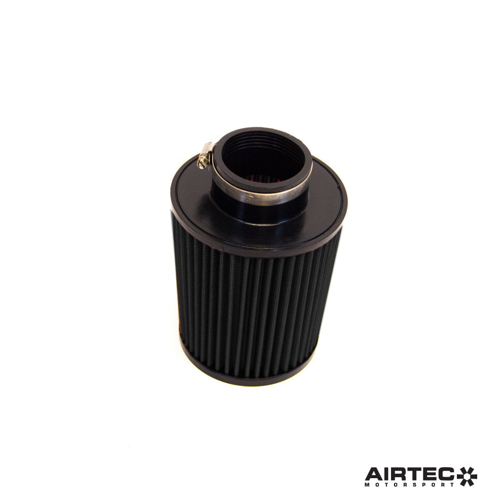 AIRTEC Motorsport Replacement Air Filter _ Fiesta Cotton Filter