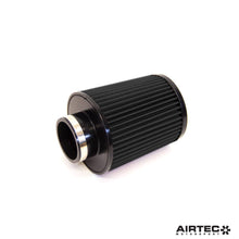 Load image into Gallery viewer, AIRTEC Motorsport Replacement Air Filter _ Fiesta Cotton Filter