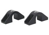 Whiteline Anti-Roll bar  Mount saddle  KBR10