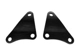 Whiteline Brace  control Arm support  Subaru  KBR14