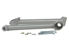 Load image into Gallery viewer, Whiteline Brace  Anti-Roll bar Mount support  Subaru  KBR15