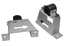 Load image into Gallery viewer, Whiteline 22mm Rear Anti-Roll bar Mount kit Subaru Forester SF SG 1997-2008  KBR18-22