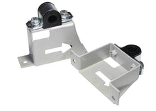 Load image into Gallery viewer, Whiteline 22mm Rear Anti-Roll bar Mount kit Subaru Forester SF SG 1997-2008  KBR18-22