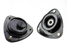 Load image into Gallery viewer, Whiteline Caster/ Camber Offset Front Strut Mount  Subaru  KCA409