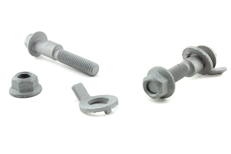 Whiteline 12mm Camber adjusting bolts  KCA412