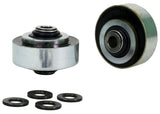 Whiteline Control Arm  Lower Inner Rear Bushing  KCA469