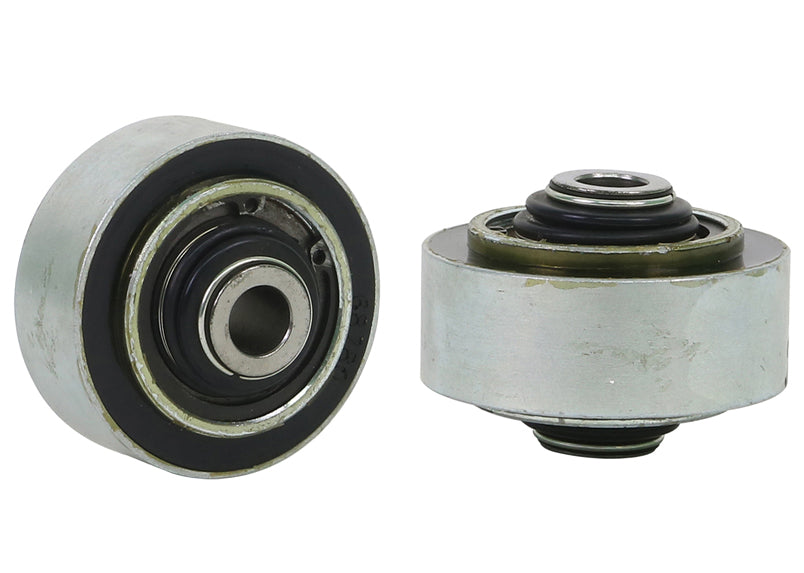 Whiteline Control Arm  Rear Upper Inner Bushing  KCA470