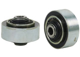 Whiteline Control Arm  Rear Upper Inner Bushing  KCA470