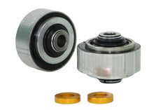 Load image into Gallery viewer, Whiteline Anti lift  Bushing kit  KCA474