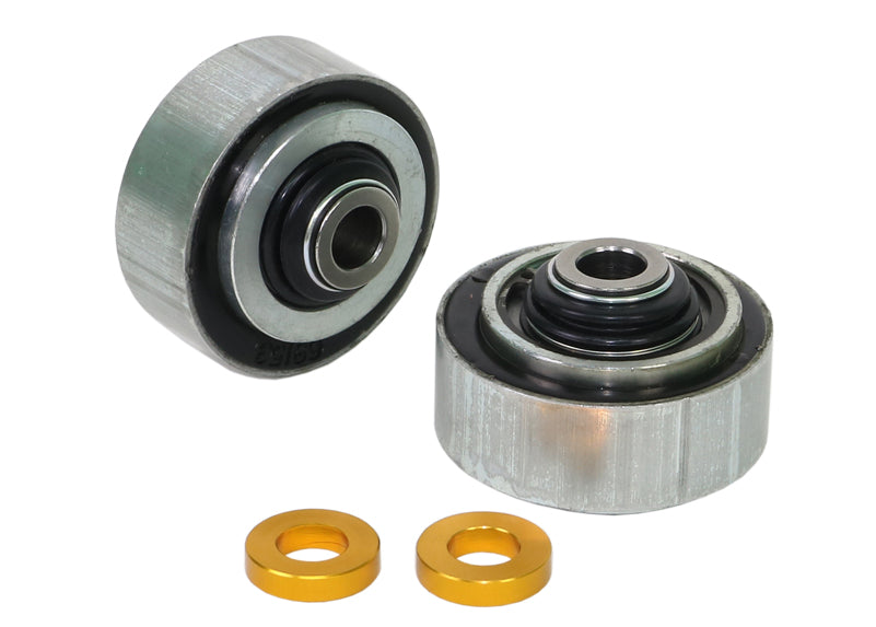 Whiteline Anti lift  Bushing kit  KCA474