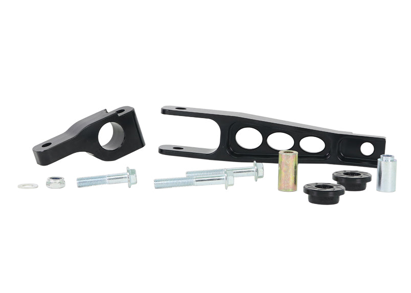 Whiteline Front Engine  Torque Arm  KDT975