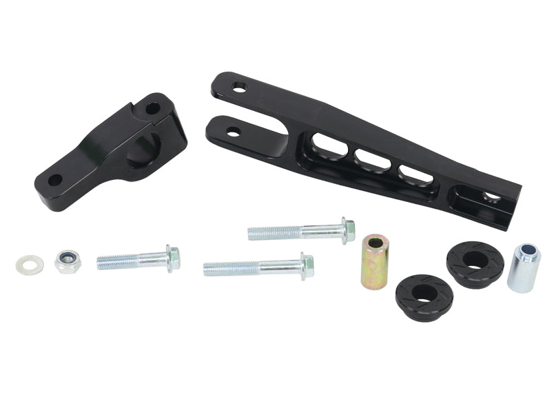 Whiteline Front Engine  Torque Arm  KDT975