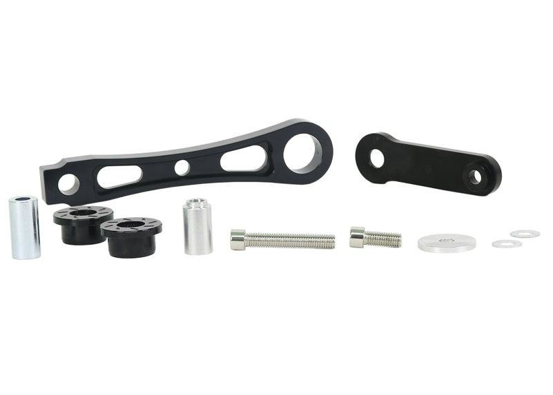 Whiteline Front Engine  Torque Arm  KDT977